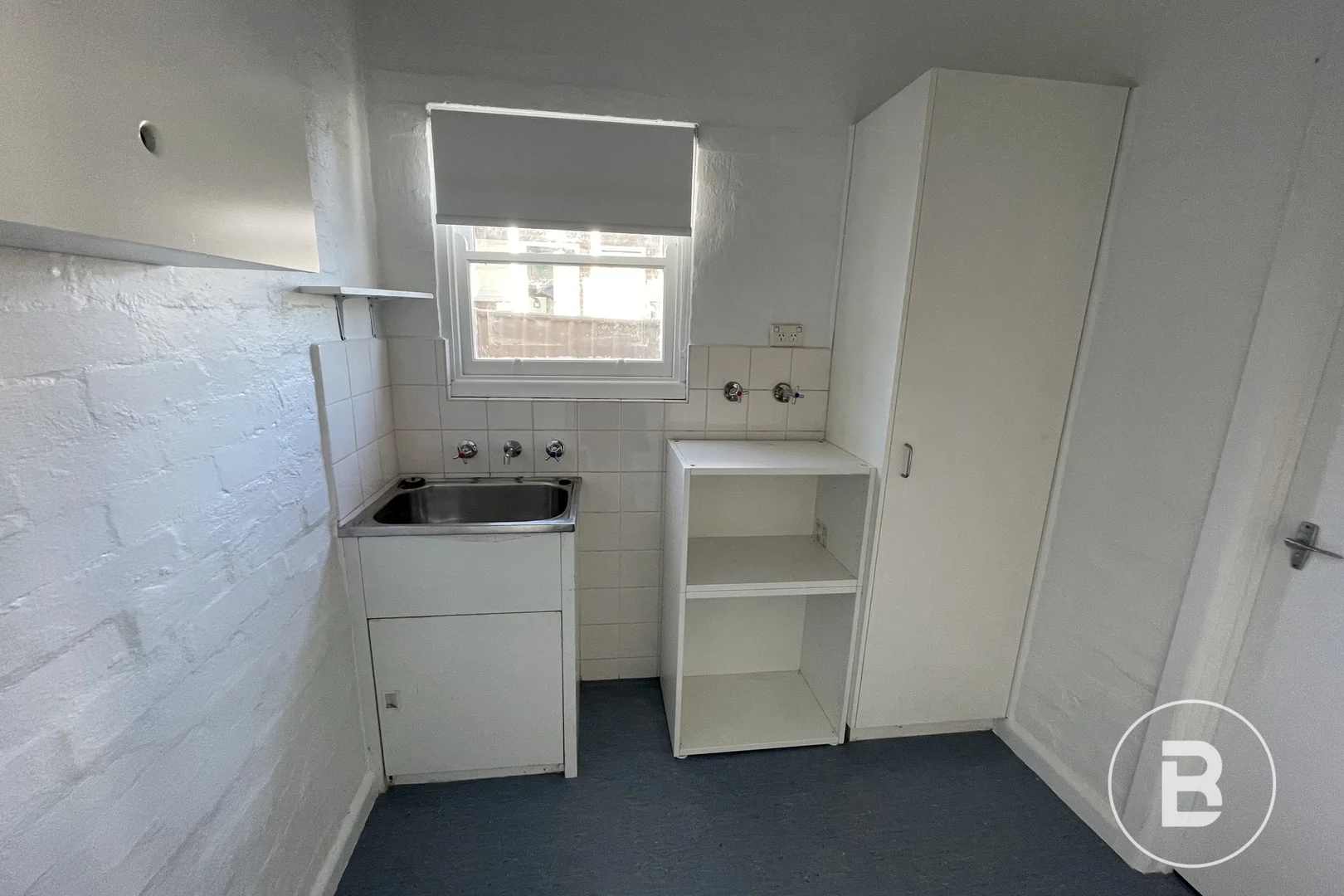 Additional image 9 of 11 Churchill Avenue, Flora Hill VIC 3550