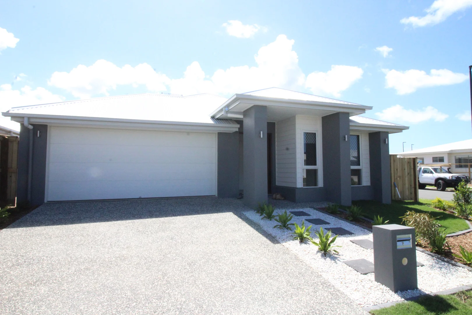 Primary image of 7 Haskins Street, Baringa QLD 4551