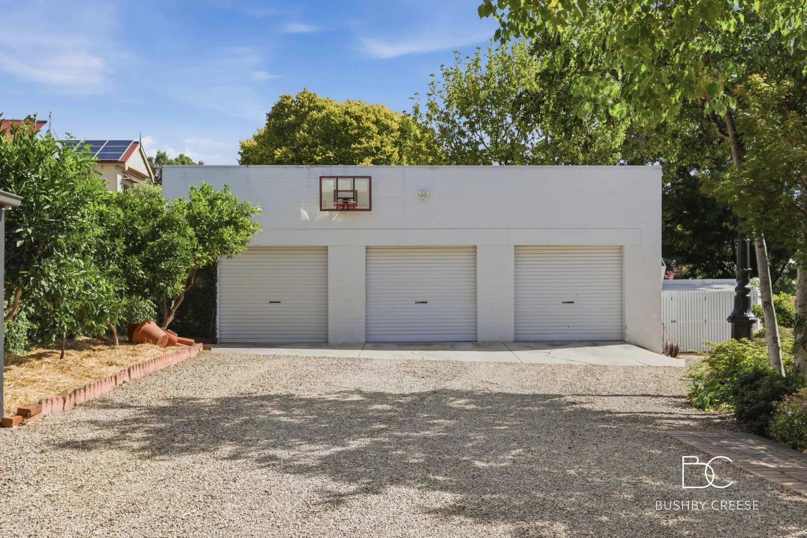 Additional image 28 of 7 Lime Avenue, Newstead TAS 7250