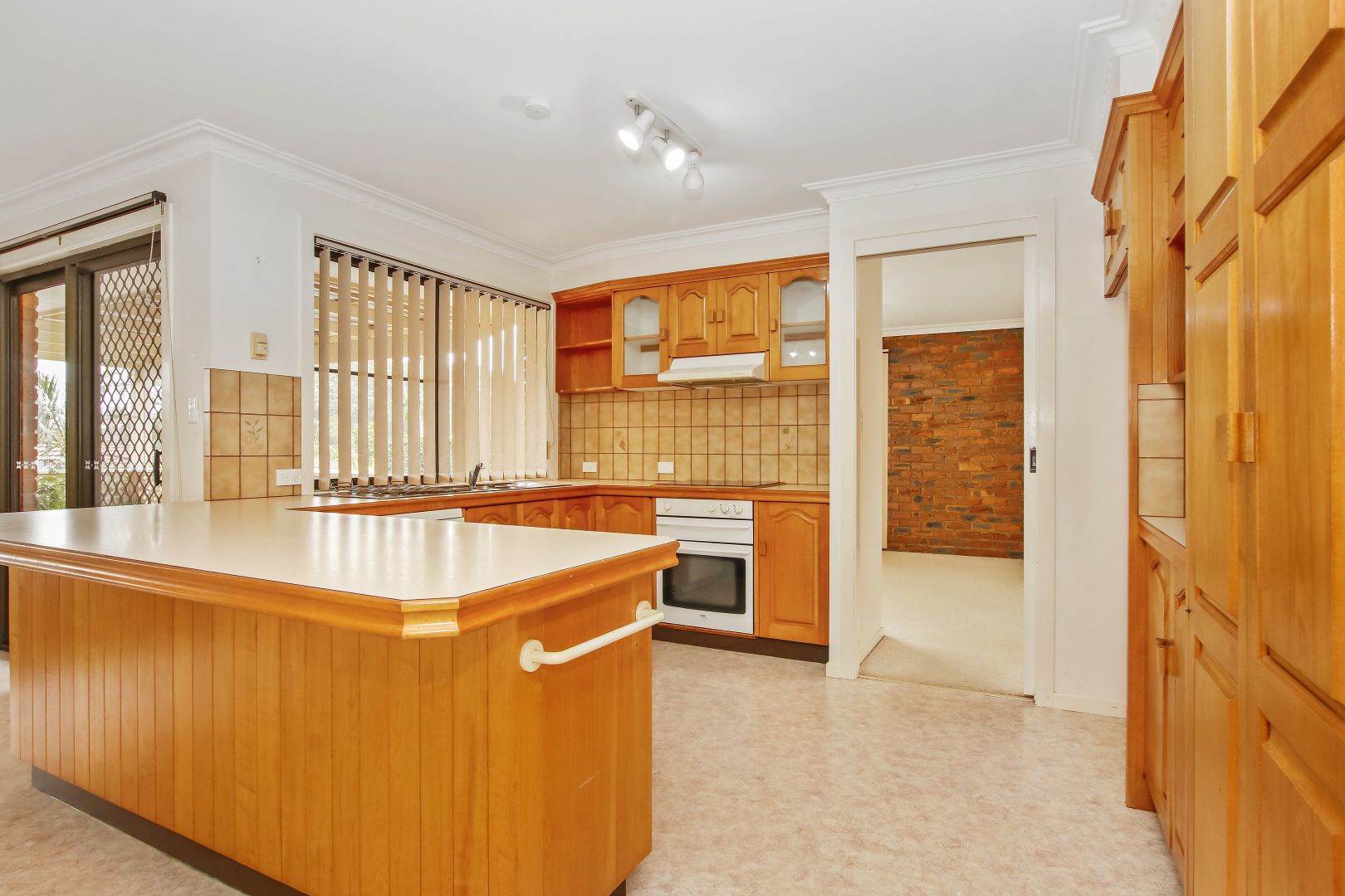 29 Panorama Drive, Alstonville NSW 2477, Image 2