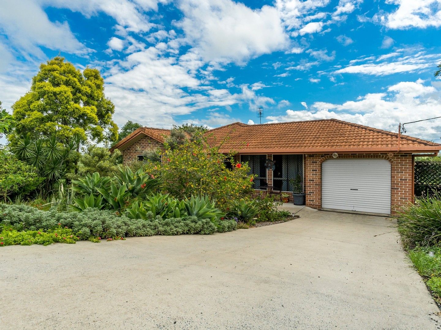5 Harvest View, Fairy Hill NSW 2470, Image 0