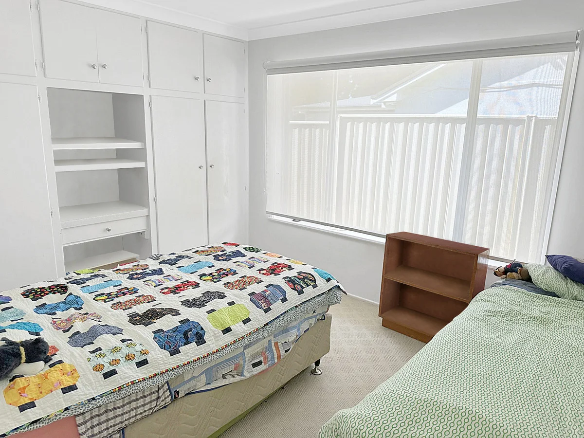 Additional image 9 of 2 Karingal Place, Moree NSW 2400