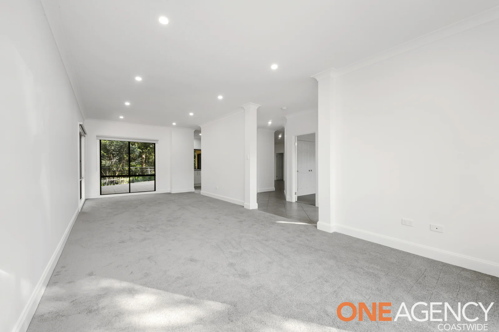 Additional image 4 of 1 Myella Road, Springfield NSW 2250