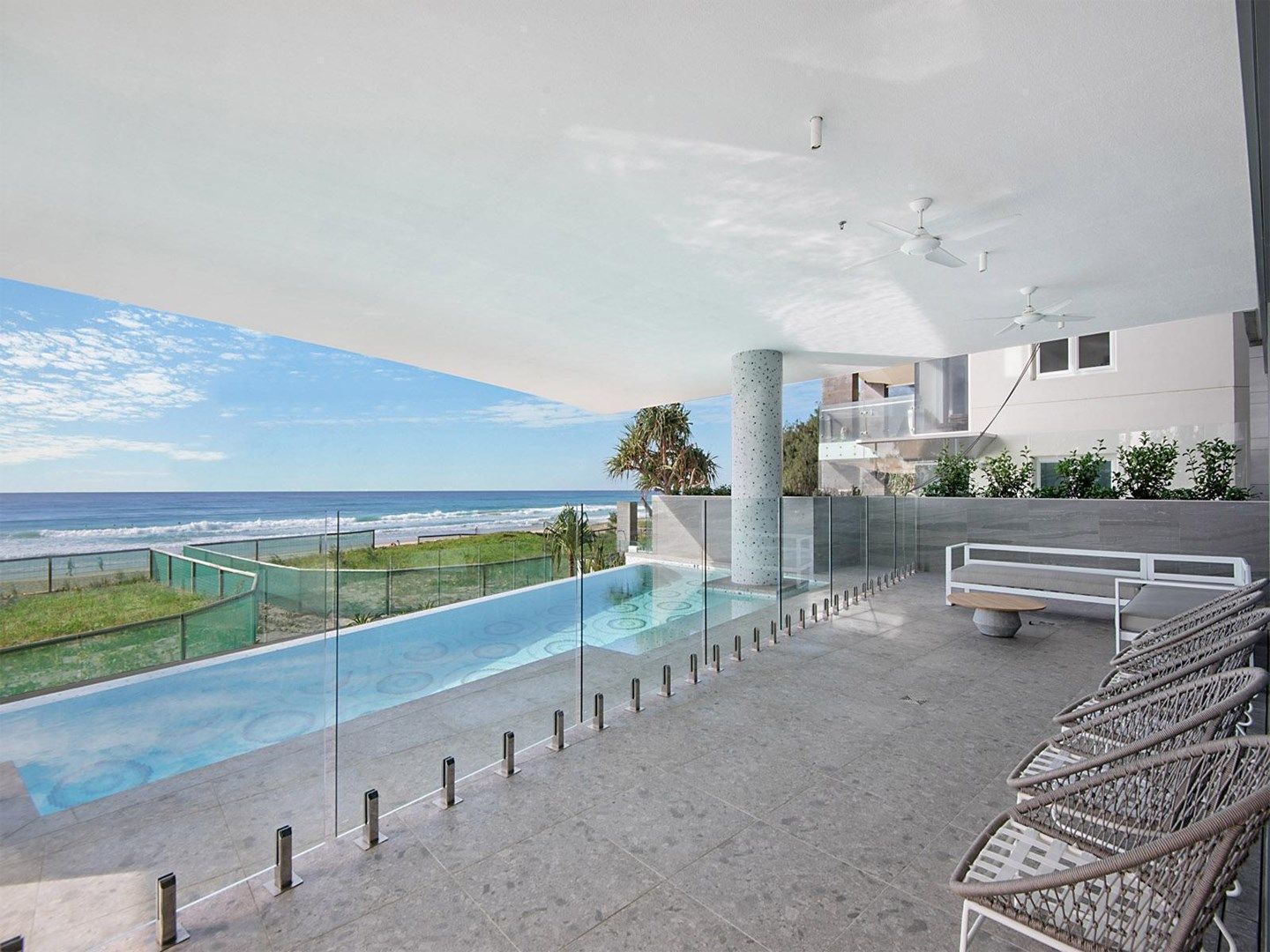 704/3 Northcliffe Terrace, Surfers Paradise QLD 4217, Image 0