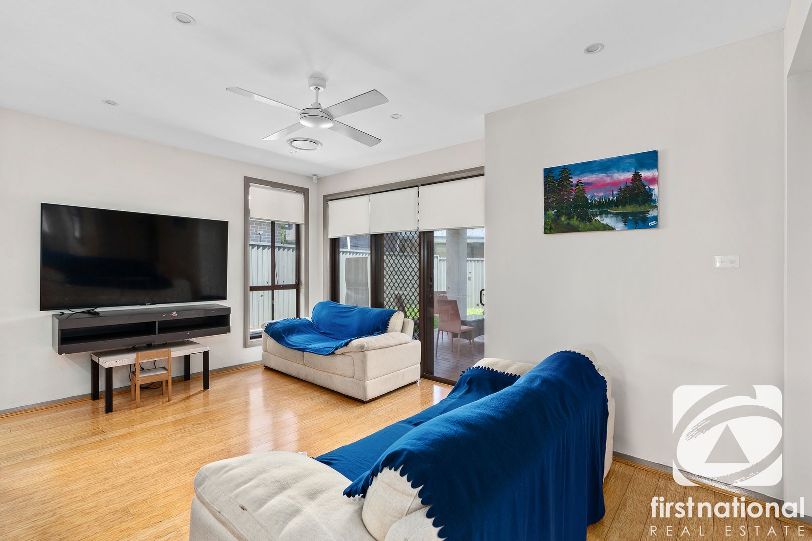 48 Winter Street, Denham Court NSW 2565, Image 1