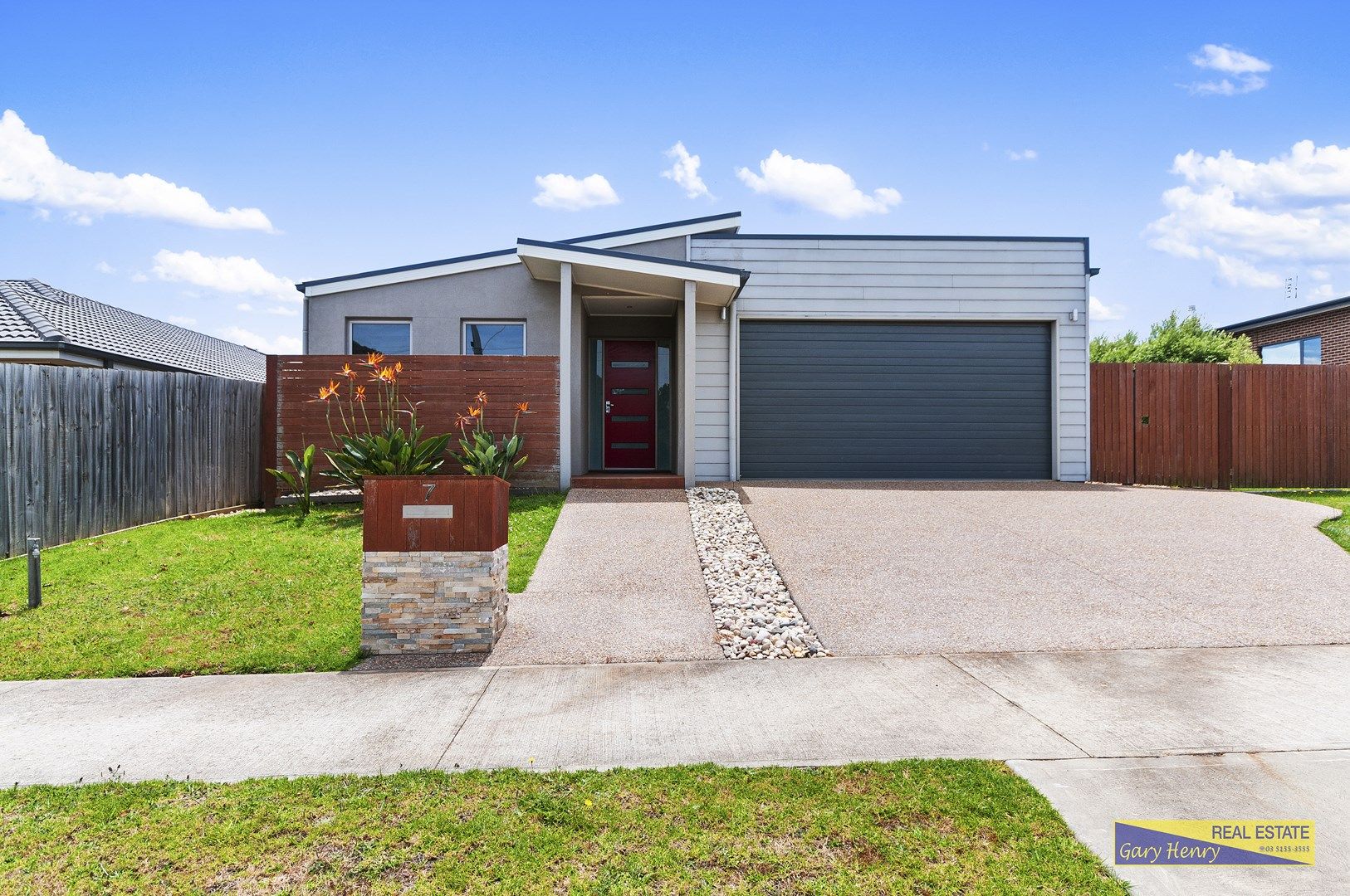 7 Bream Road, Lake Tyers Beach VIC 3909, Image 0