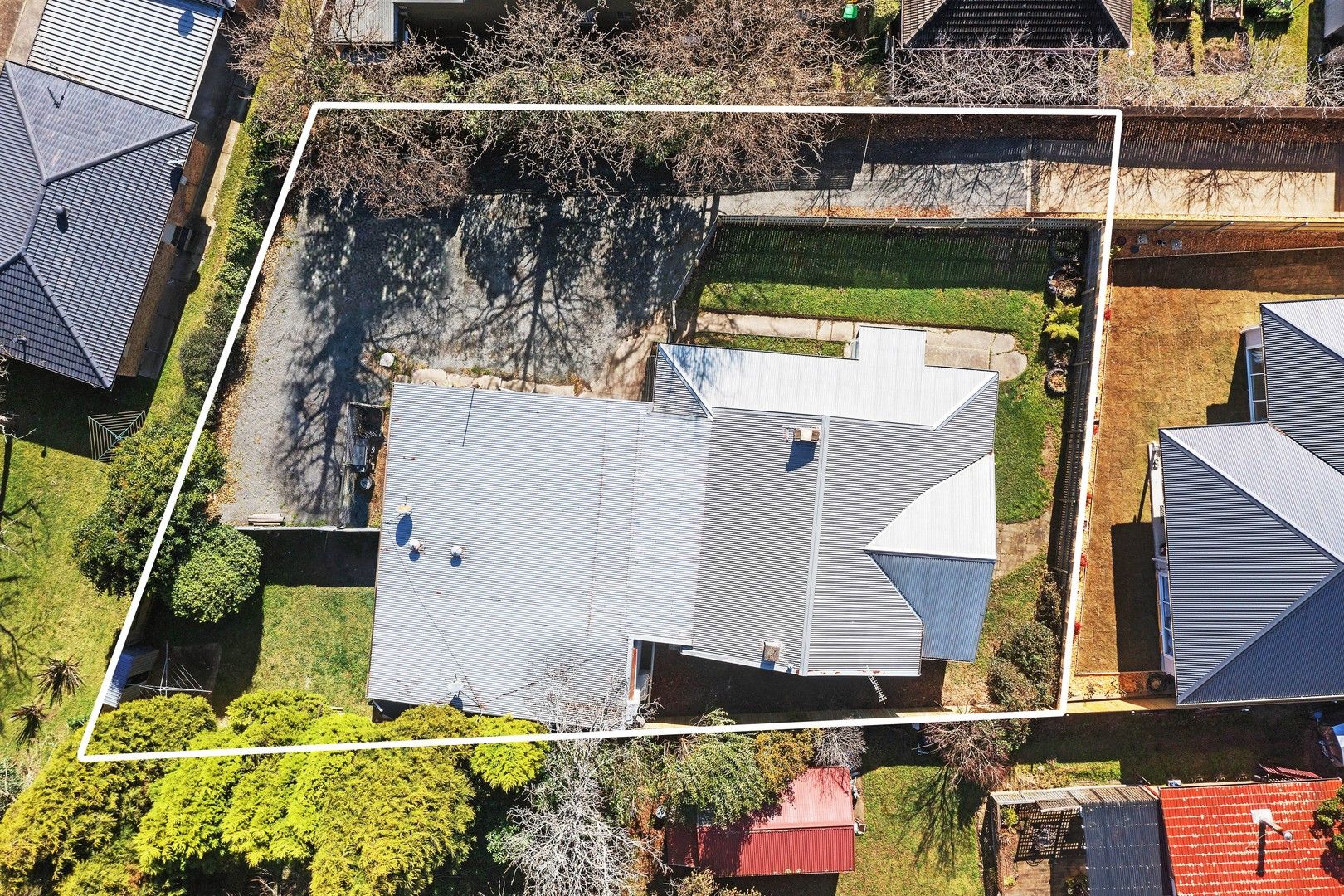 72 Old South Road, Bowral NSW 2576, Image 0