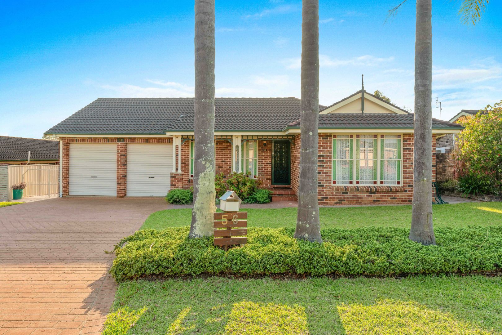 56 Jasmine Drive, Bomaderry NSW 2541, Image 1