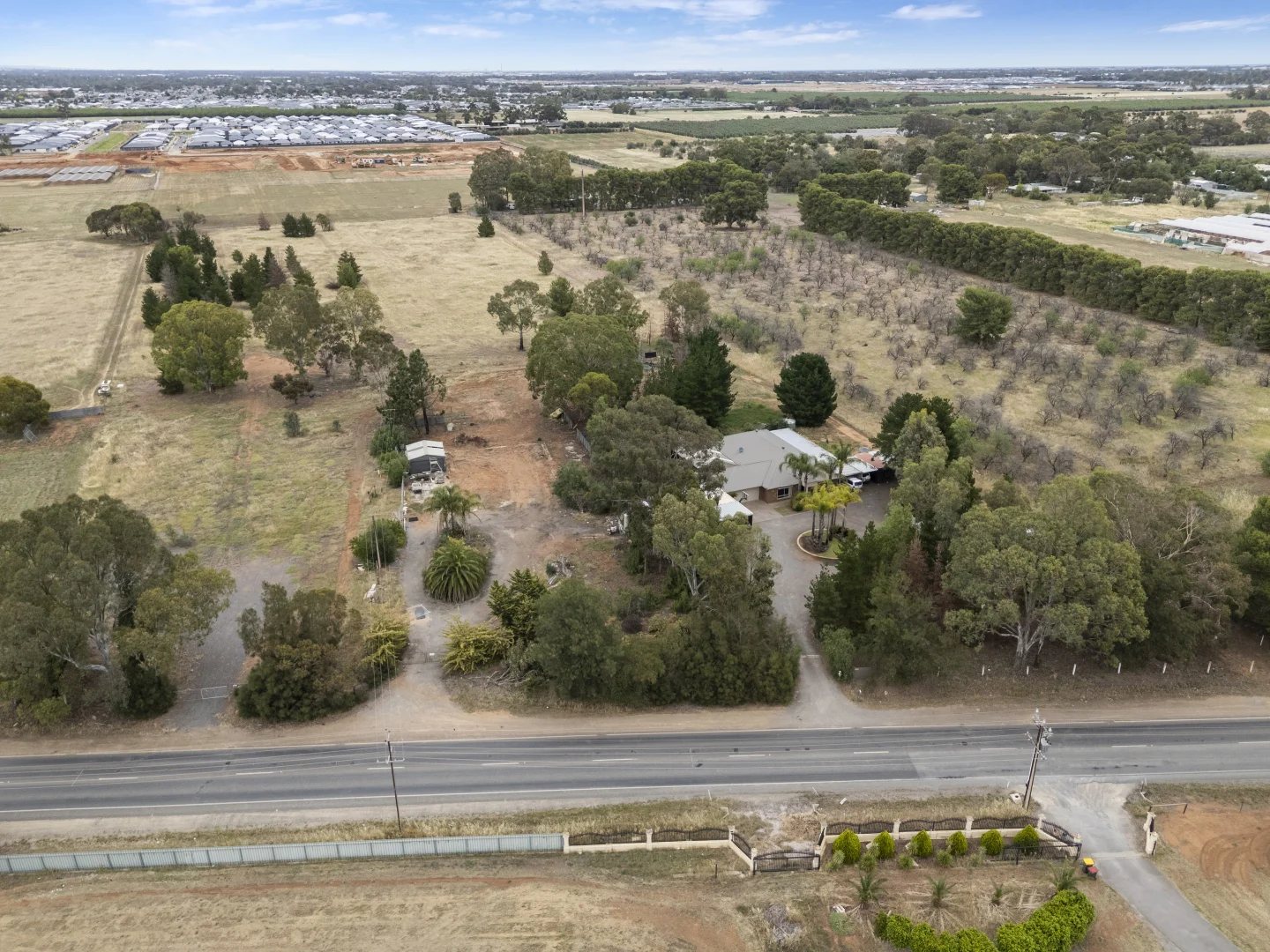 Additional image 5 of 295 Dalkeith Road, Munno Para Downs SA 5115
