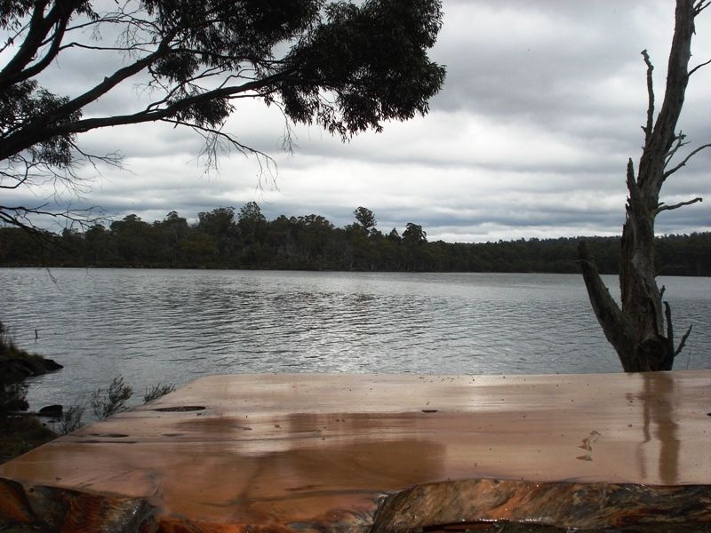 137 Brown Marsh Road, LONDON LAKES TAS 7140, Image 0