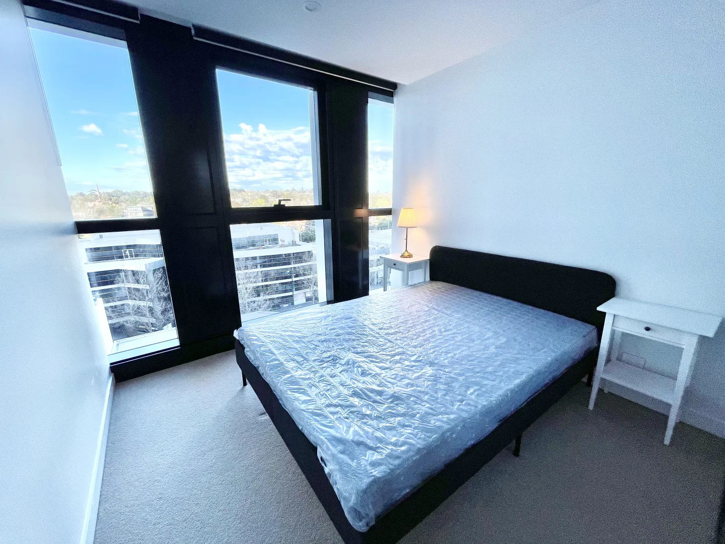 Additional image 13 of 906/3 Young Street, Box Hill VIC 3128