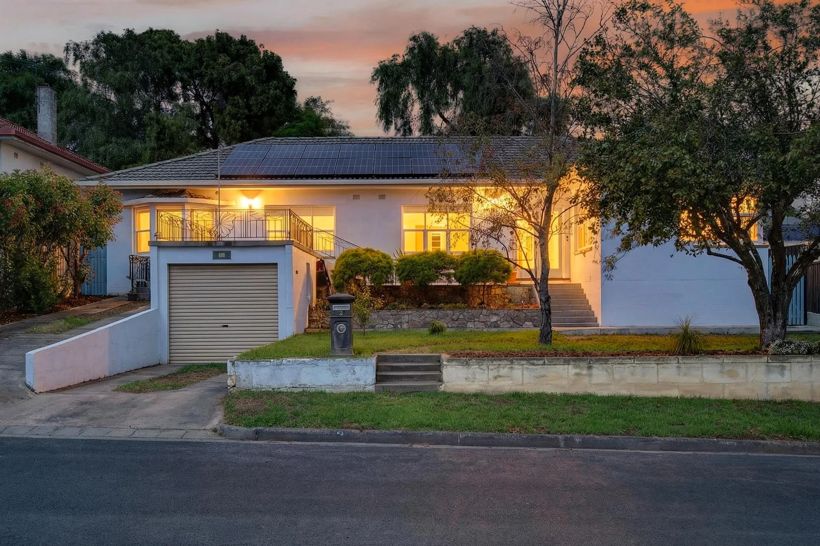 Additional image 2 of 2 Chester Place, Mount Gambier SA 5290