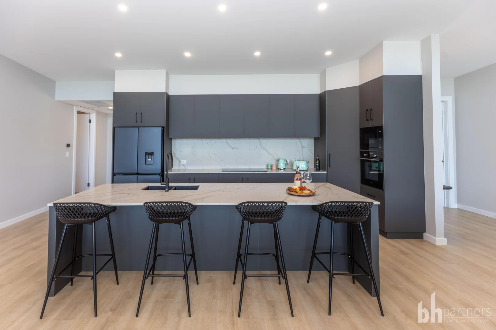 Additional image 16 of 120 River Lane, Mannum SA 5238