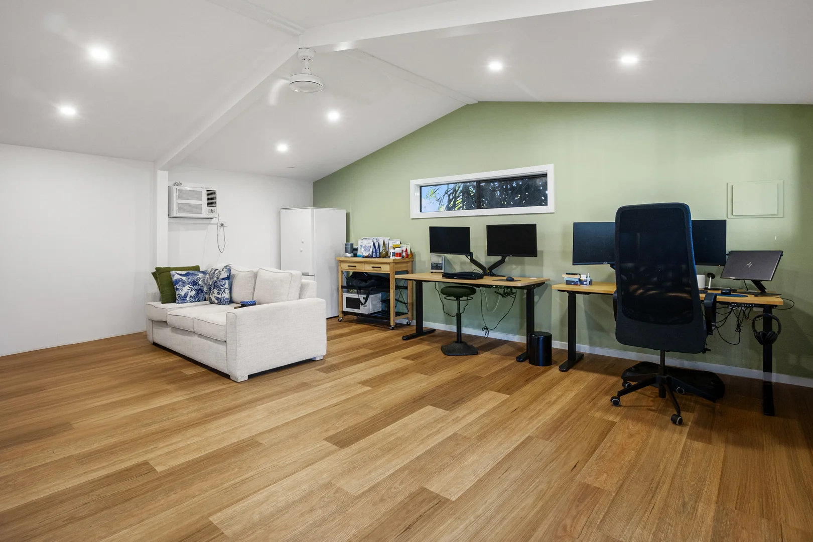 Additional image 16 of 7 Todd Street, McLaren Vale SA 5171