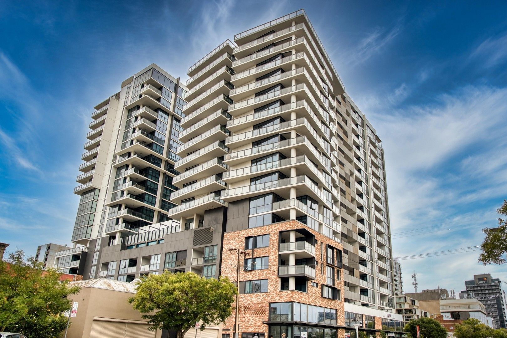 1805/180 Franklin Street, Adelaide SA 5000, Image 1