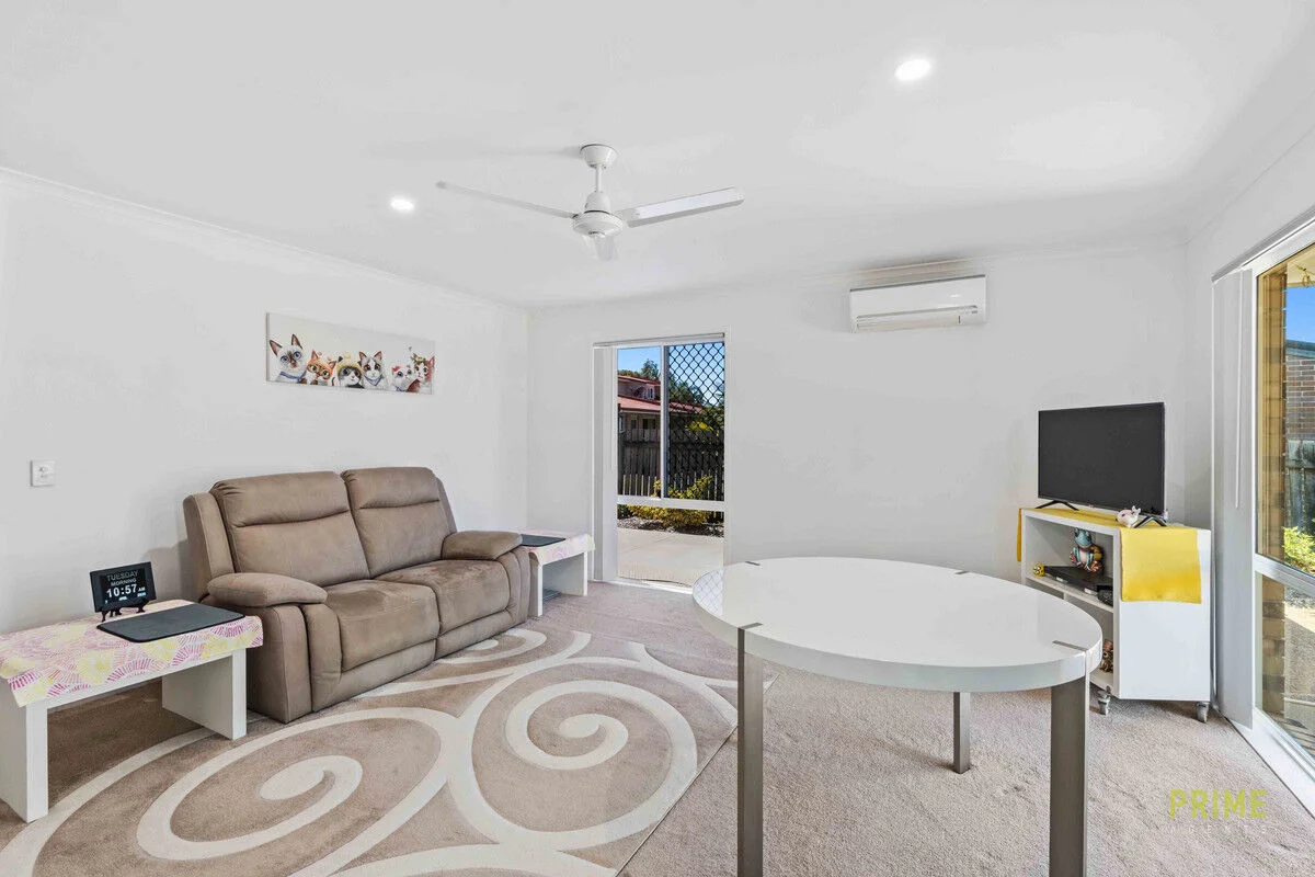 Additional image 3 of 5/72 Winchelsea Street, Pialba QLD 4655