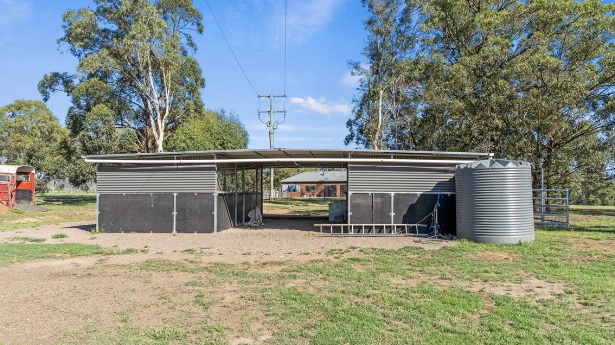 Additional image 11 of Singleton NSW 2330