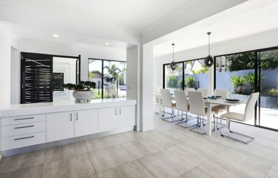 Additional image 11 of 9 Norseman Court, Surfers Paradise QLD 4217