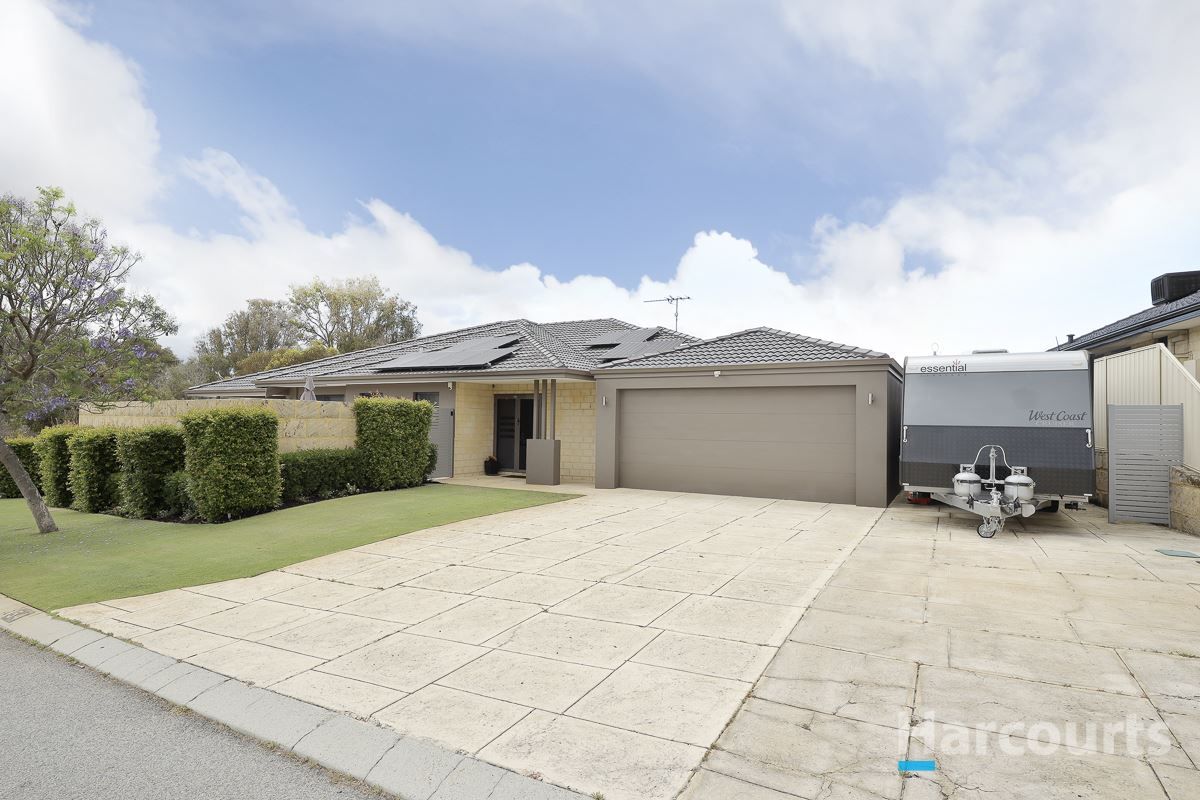 54 Castledene Way, Tapping WA 6065, Image 0