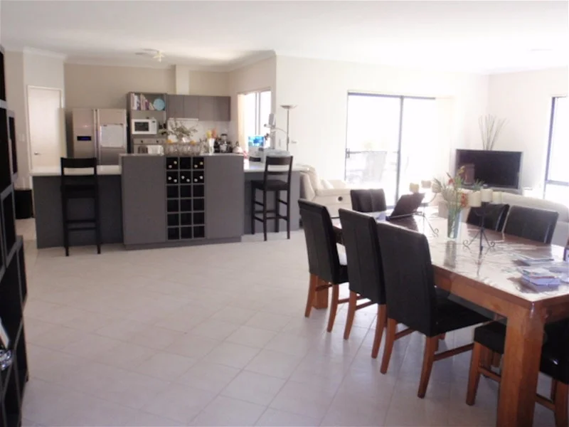 Additional image 14 of 22A Boulton St, Dianella WA 6059