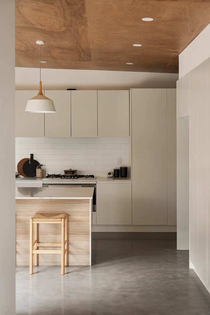 Additional image 15 of 38 Rawson Parade, Leura NSW 2780