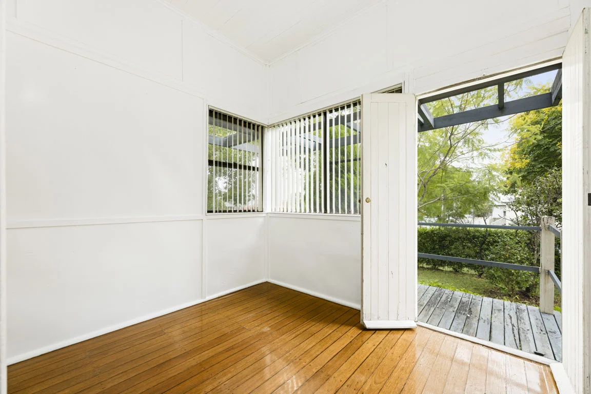 Additional image 6 of 710 Ruthven Street, South Toowoomba QLD 4350