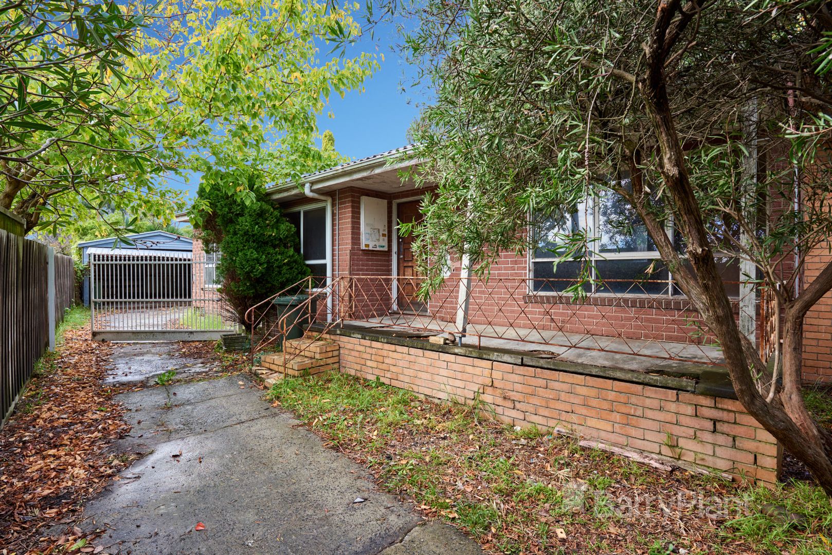 4 Dorothy Street, Doveton VIC 3177, Image 1