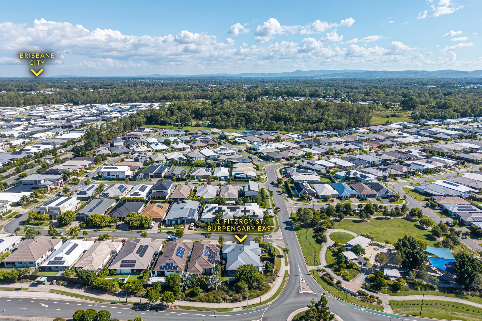 Additional image 30 of 1 Fitzroy Street, Burpengary East QLD 4505