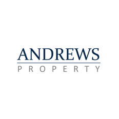 Andrews Property NT - Warren Andrews