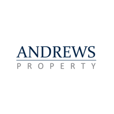 Warren Andrews, Sales representative