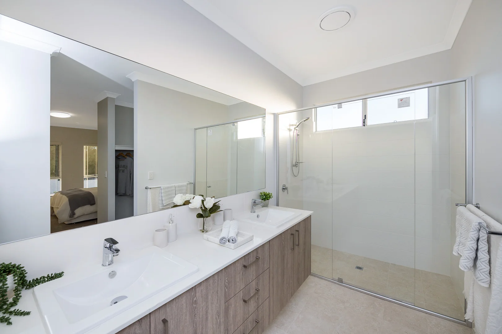 Additional image 6 of 18 Gillett Road, Northam WA 6401