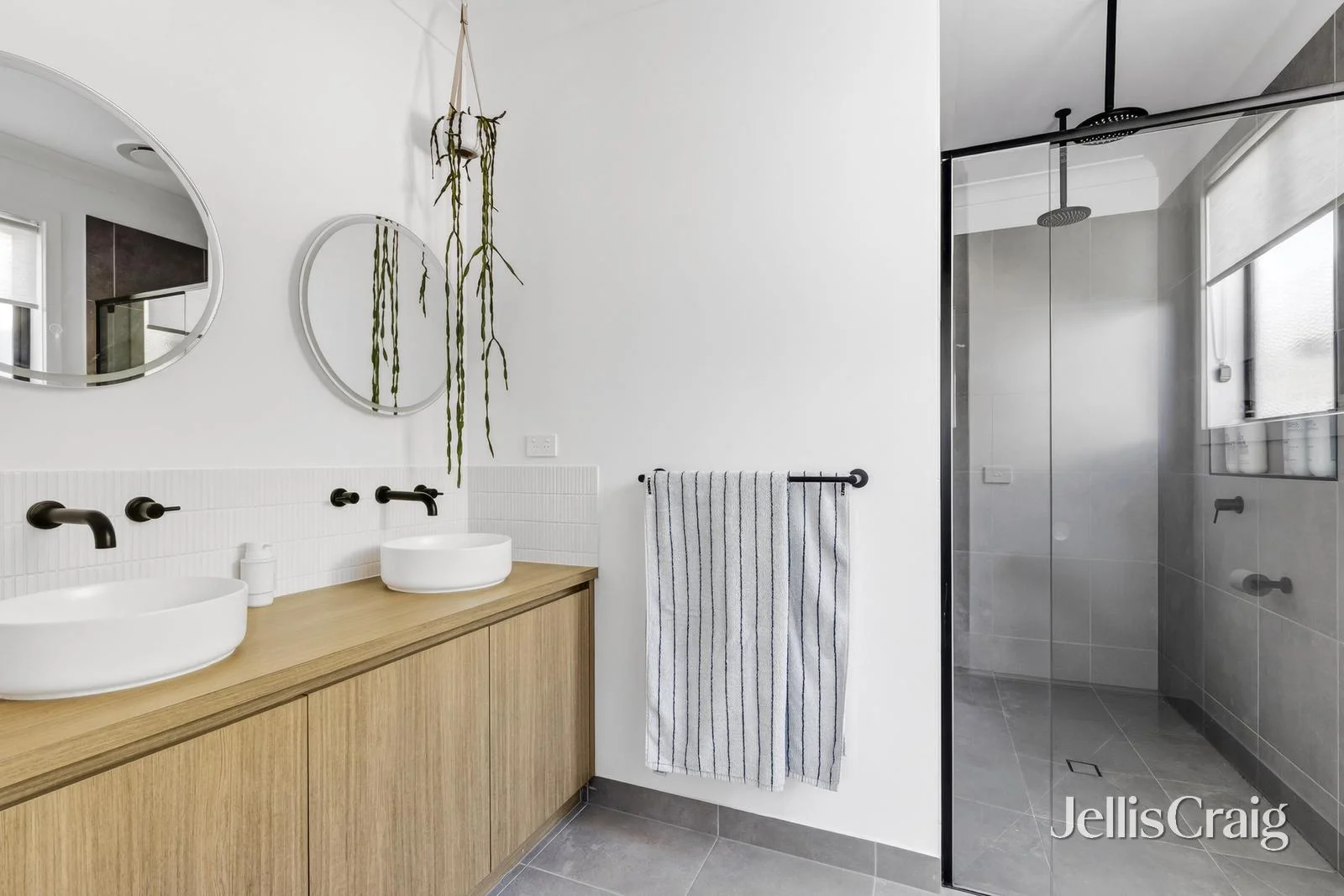 Additional image 8 of 29-31 Limpet Circuit, Point Lonsdale VIC 3225