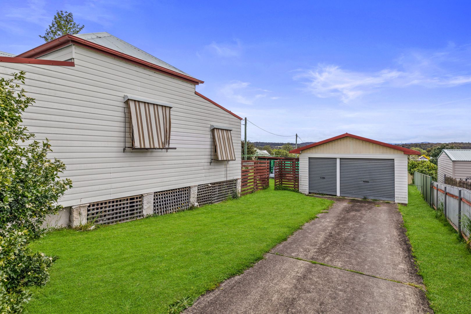 36 Branxton Street, Greta NSW 2334, Image 2