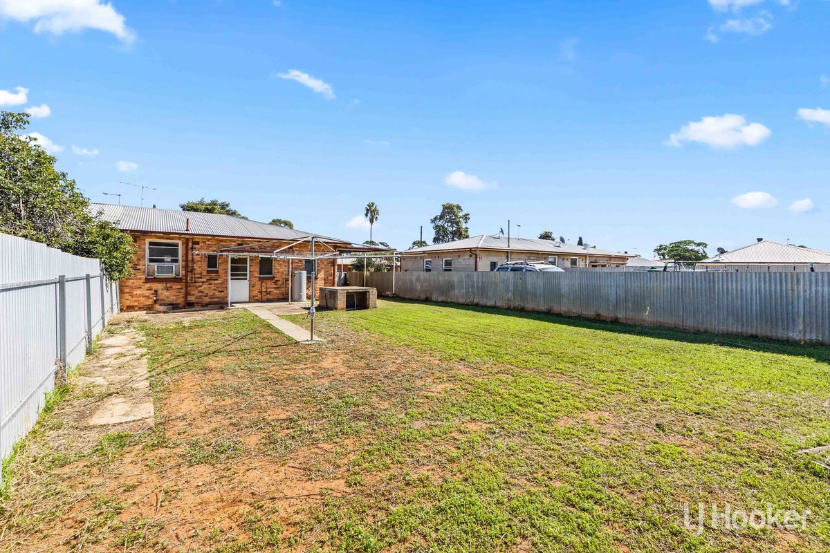 Additional image 17 of 4 Hocking Street, Elizabeth Downs SA 5113