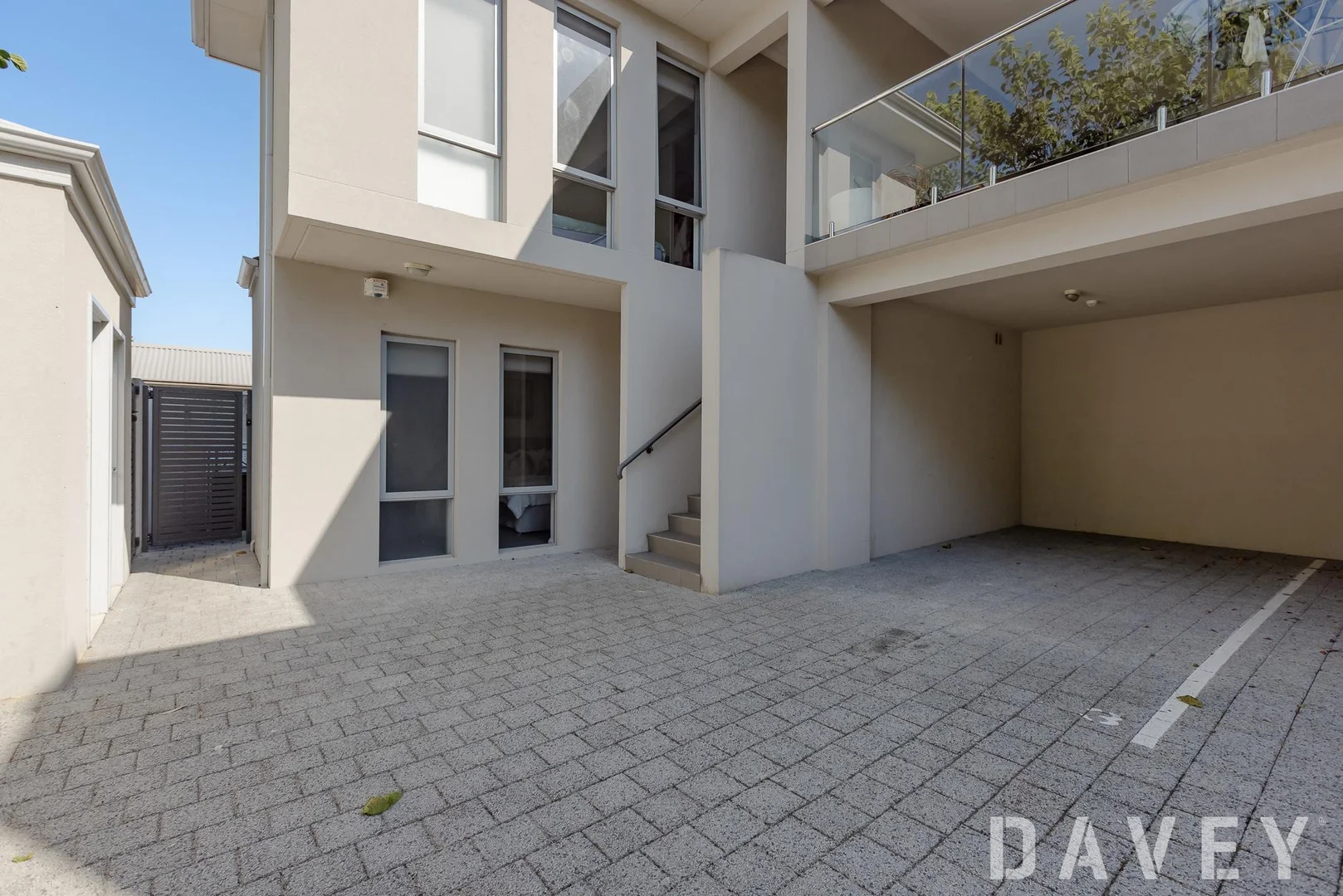 Additional image 16 of 3/29 Birdwood Street, Innaloo WA 6018