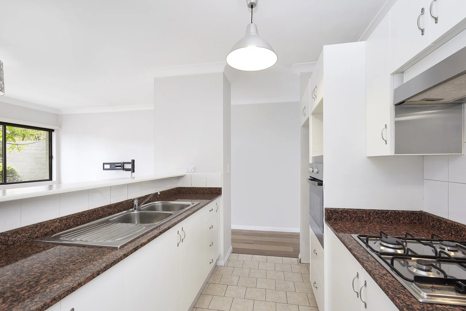 Additional image 2 of 3/37 Longueville Rd, Lane Cove North NSW 2066