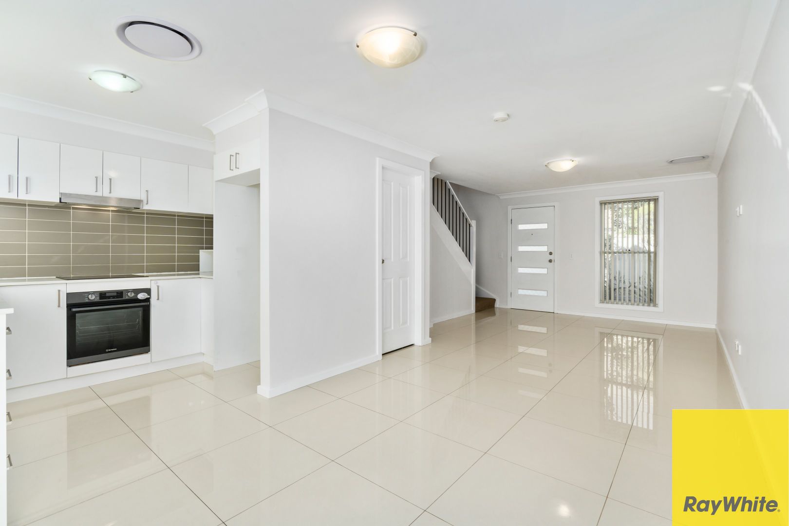 2/75 Australia Street, St Marys NSW 2760, Image 1