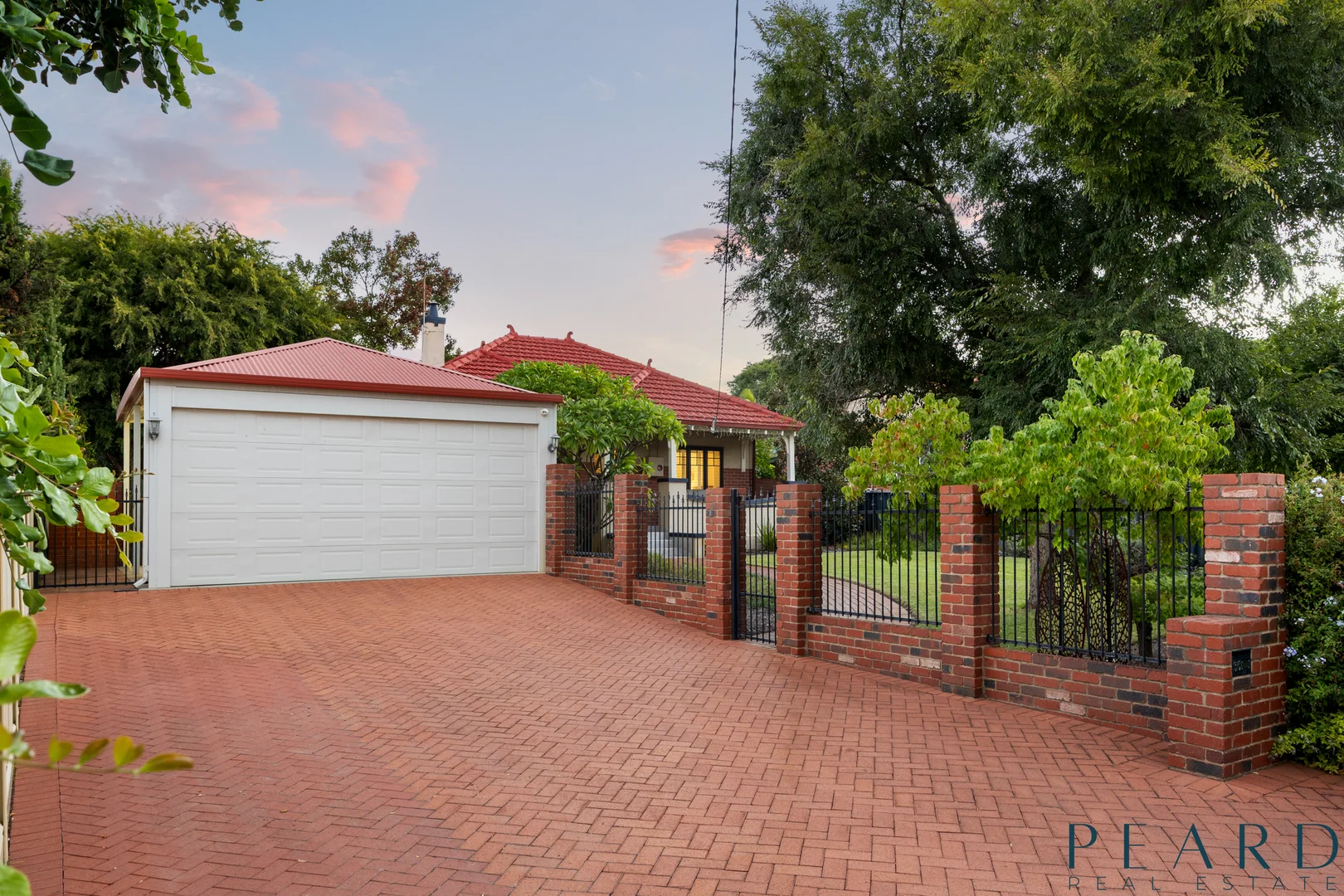 Additional image 2 of 35 Whatley Crescent, Bayswater WA 6053