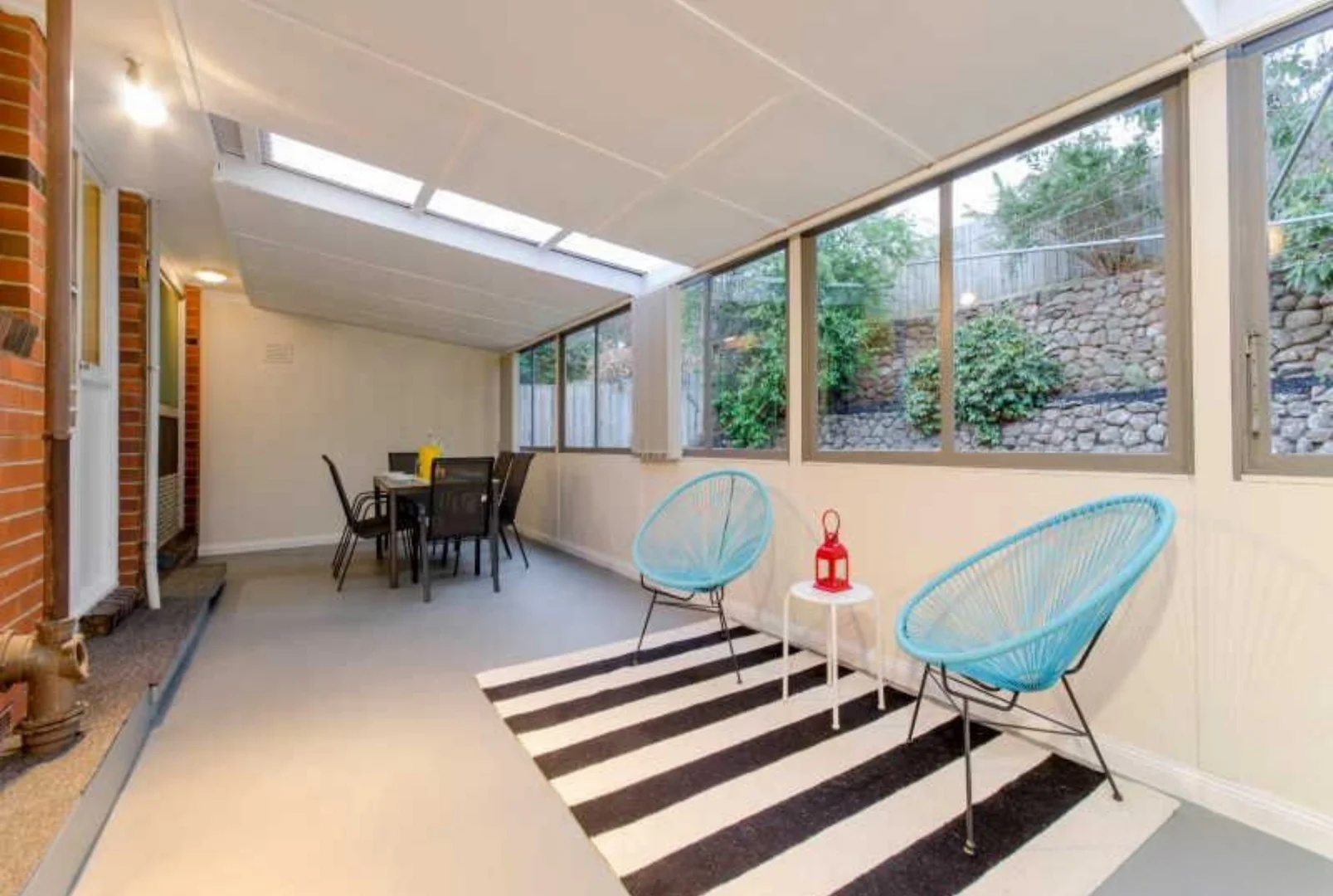 Additional image 6 of 39 Karingal Drive, Frankston VIC 3199