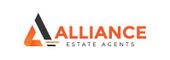 Logo for Alliance Estate Agents Wyndham