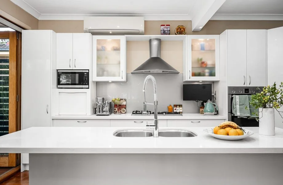 Additional image 8 of 19 Bromfield Avenue, Toongabbie NSW 2146