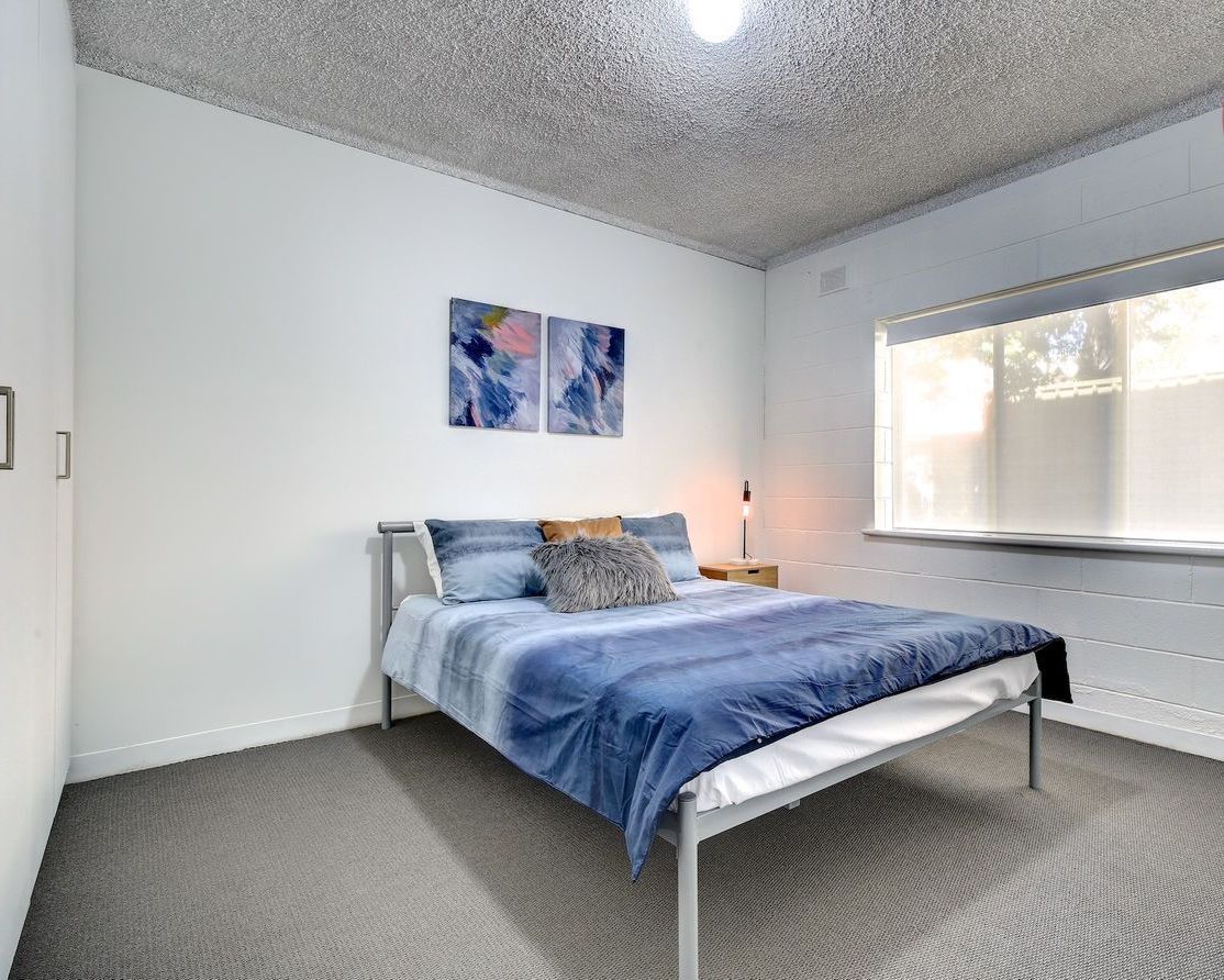 13/67 Queen Street, Norwood SA 5067 Apartment For Rent Domain