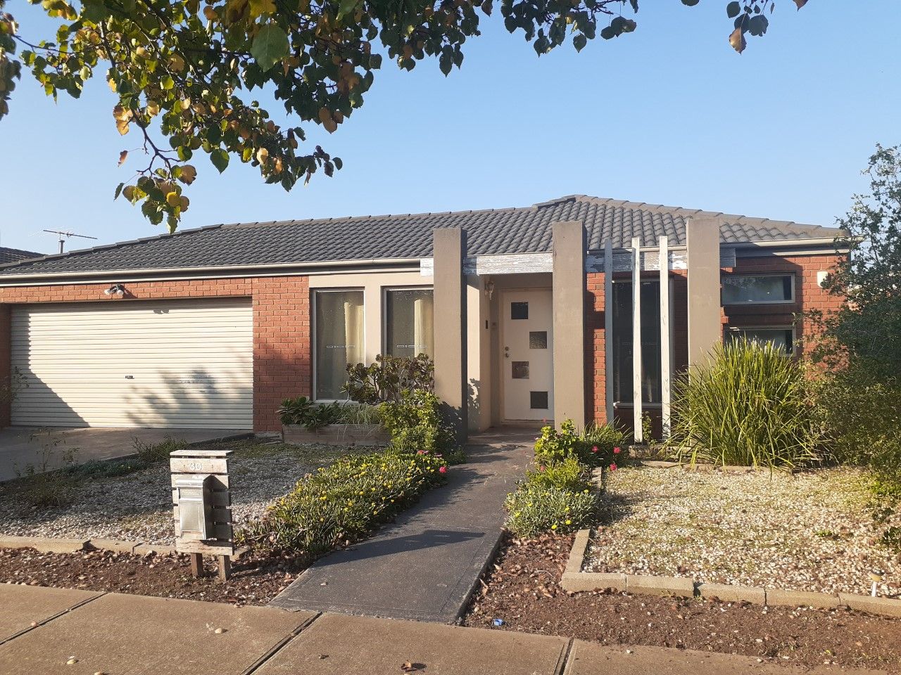 30 Fernhurst Avenue, Derrimut VIC 3026 House For Rent Domain