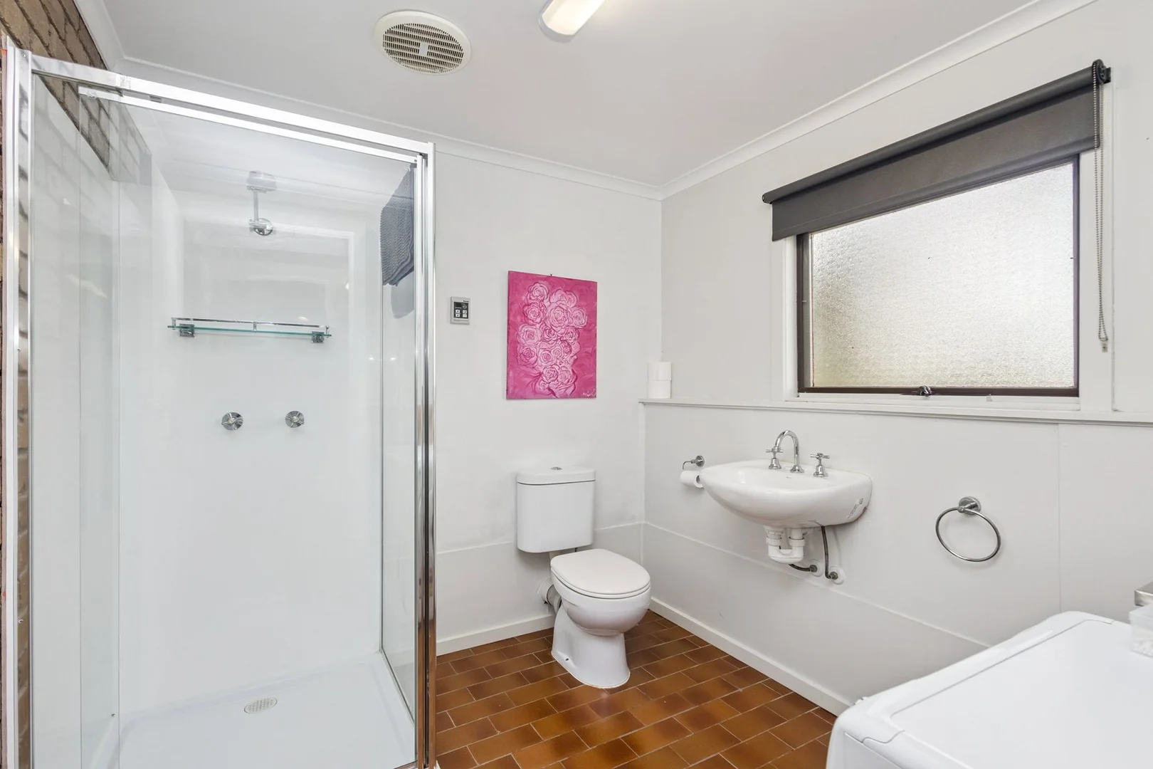 Additional image 7 of 472 Calder Alternative Highway, Lockwood South VIC 3551