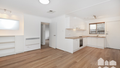 Picture of 2/19 Beaumont Parade, WEST FOOTSCRAY VIC 3012