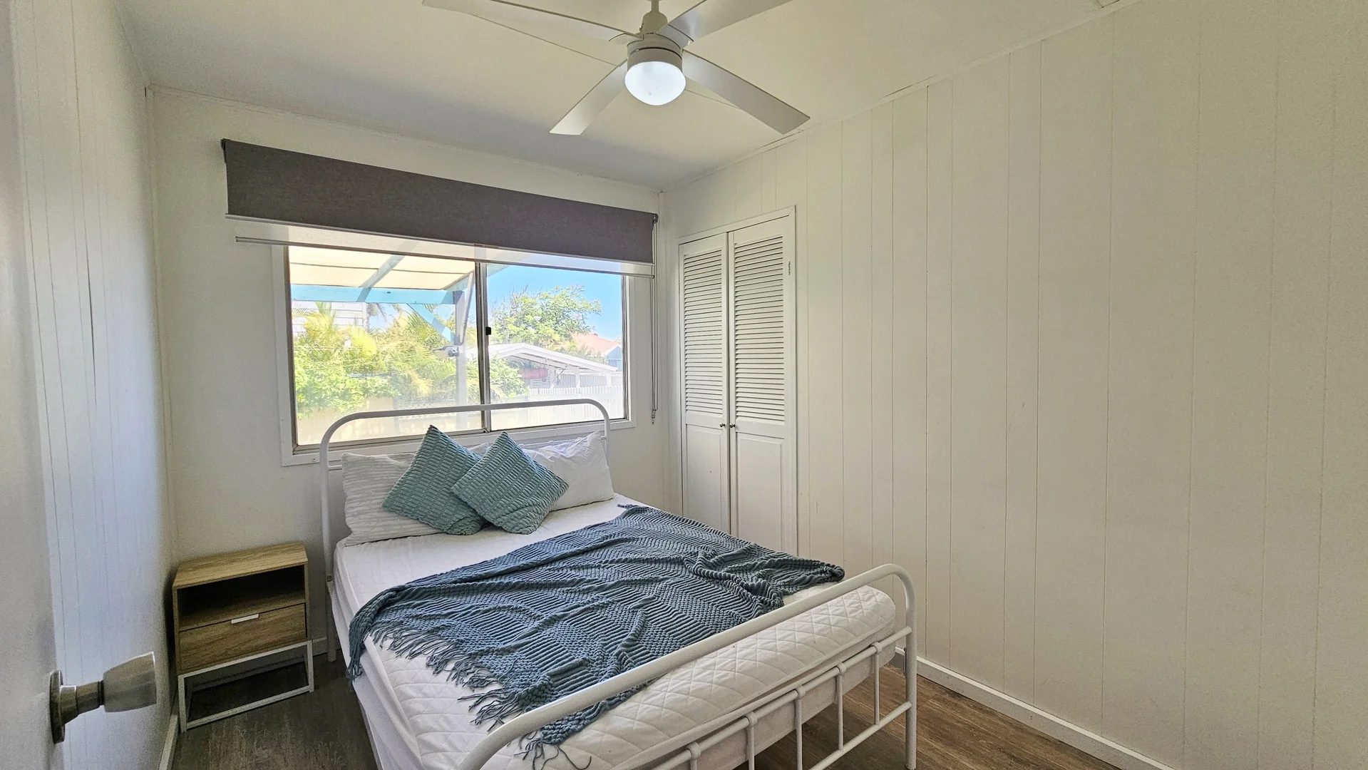 Additional image 12 of 7 Nairn Place, Kalbarri WA 6536