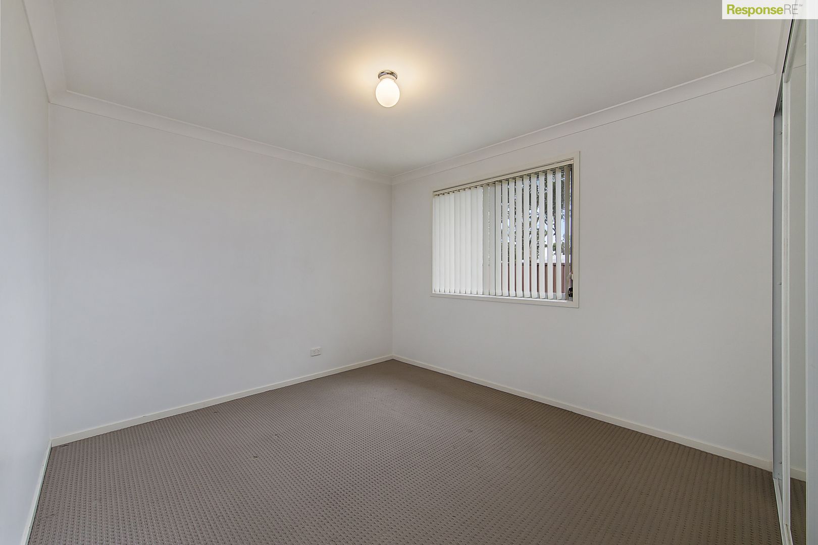 38a Barlow Street, Cambridge Park NSW 2747 - House For Rent - $450 | Domain