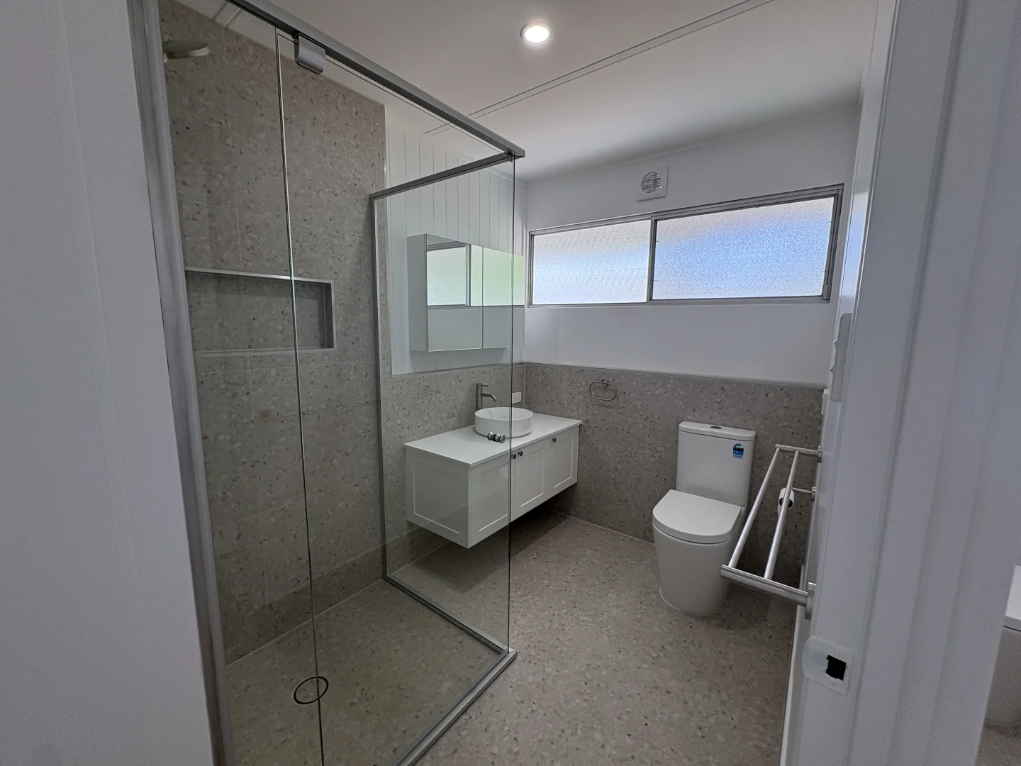 Additional image 5 of 37 Petersen Road, Craignish QLD 4655