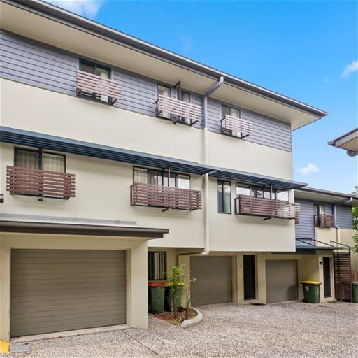 4/96 Marquis Street, Greenslopes QLD 4120, Image 0