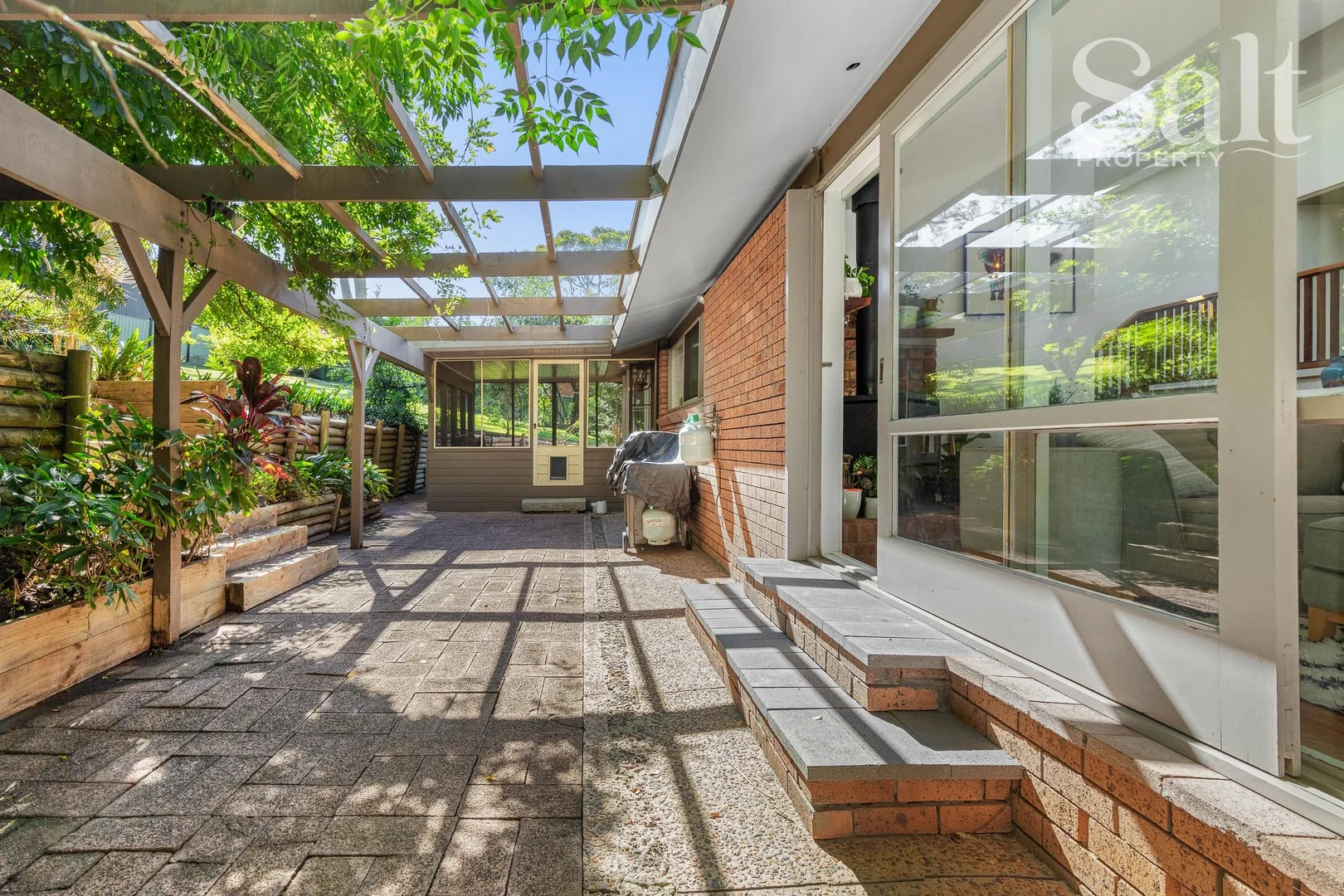 Additional image 9 of 32 Mountain View Parade, New Lambton Heights NSW 2305